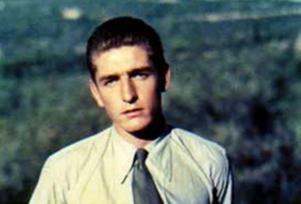 Beatu Alberto Marvelli (1918-1946)