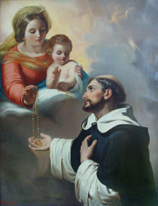virgen_del_rosario_y_santo_domingo_copio_JF_Vandorec_1867