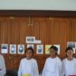 Workshop Espedisaun Misionária Dahuluk ba formande – Dili (27-28 Abríl 2017)