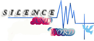Logo comsos 46
