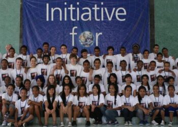 IFP 2012