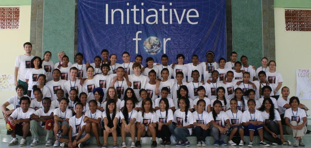 IFP 2012