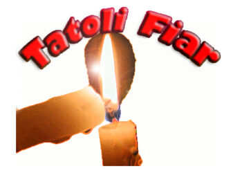 Tatoli Fiar