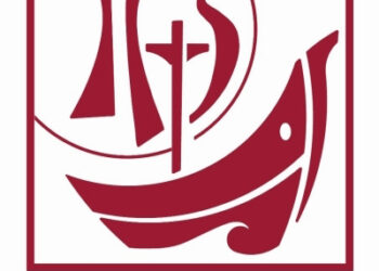 Logo Tinan Fiar nian