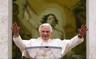 angelus 29 jul 2012