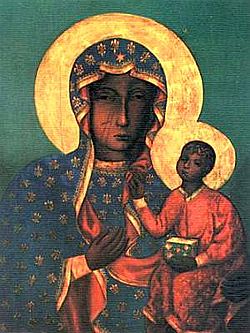 Na'i-Feto Czestochowa