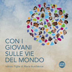 sulle vie del mondo