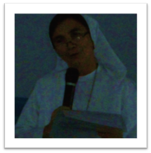 Ir Paola Battagliola