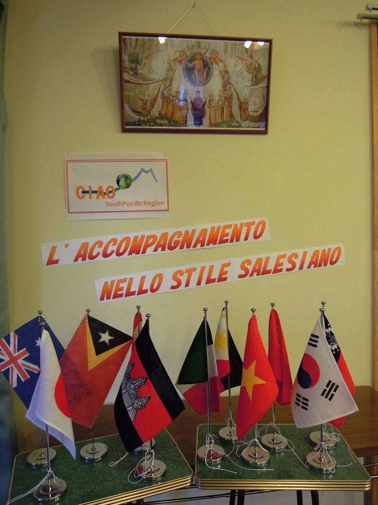 tema