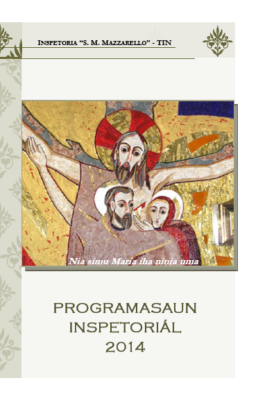 Cover_2014