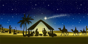 natal