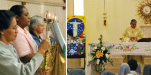P. Pascual Chavez
