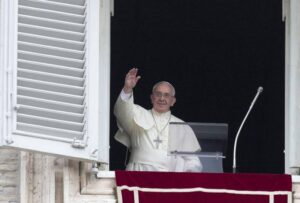 angelus