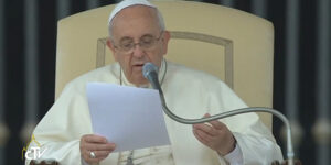catequese_papa1