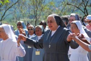 madre-irman