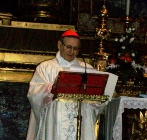 Amato