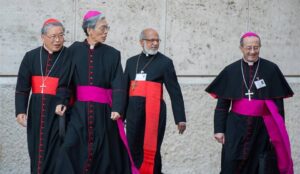 synod3