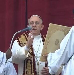 papa_francisco_bencao