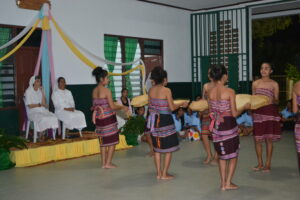 kumprimenta provinsial 