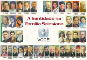 Santidade-Salesiana1
