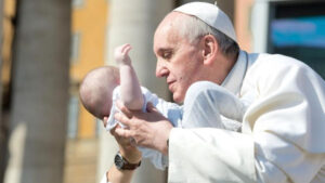 papa_criancas