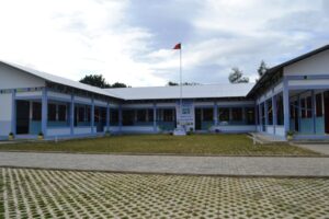 edifisiu foun