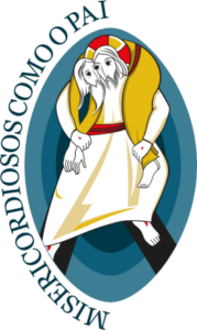 logo-port
