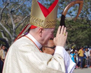 Parolin-tasi3