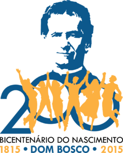 logo-bicentenario-dom-bosco