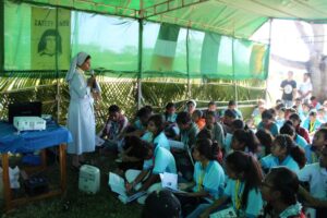mjs2015-grupu2