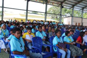 mjs2015-jovens