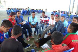 mjs2015-sharing