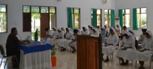 retiru grupu2_dili