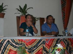 Micato no Jacinto