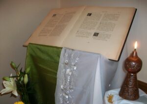 Biblia