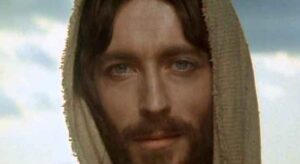 Jezus