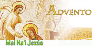 adventu