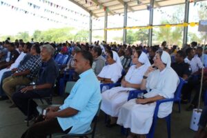 festa_DB200_fuiloro1
