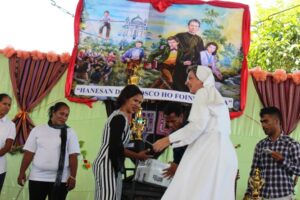 festa_DB200_fuiloro2