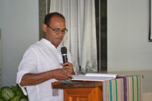 progrm_15