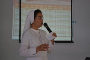 progrm_17