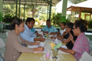 progrm_19