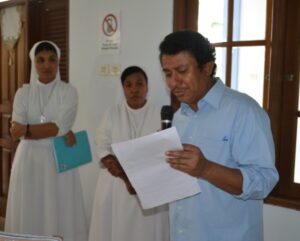 progrm_22