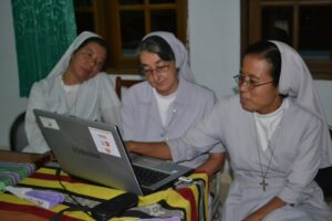 progrm_31