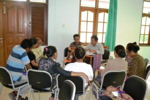 progrm_34