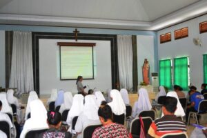 progrm_39