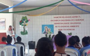 AAFMA1