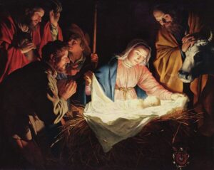Natal_Gerard_van_Honthorst_001