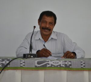 miguel maia