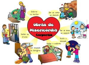 obras_misericordia_corporais